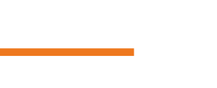 コネタス株式会社 Conetas Inc.